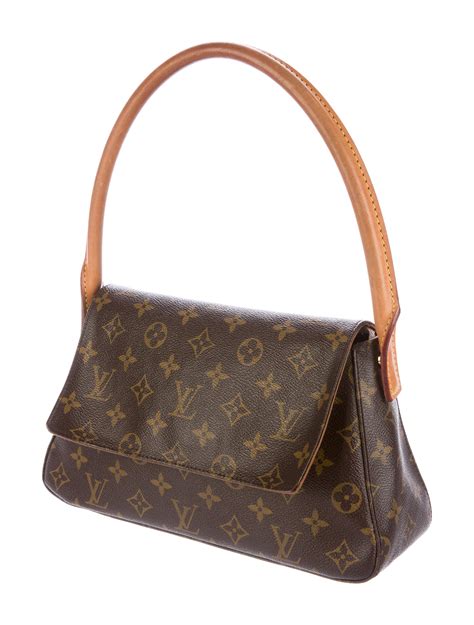 lv tennis bag|louis vuitton small square bag.